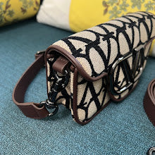 new-elite-designer-bags-nm2765