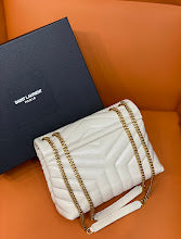 new-designer-premium-bags-nm3184