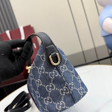 new-luxury-designer-bags-nm4056