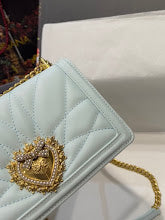 new-luxury-designer-bags-nm6734