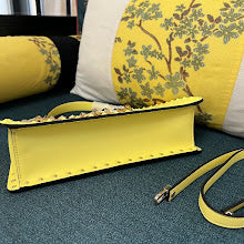 new-designer-premium-bags-nm2956