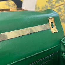 new-designer-premium-bags-nm2968