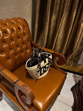 new-luxury-designer-bags-nm7258