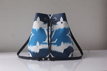 new-luxury-designer-bags-nm5058