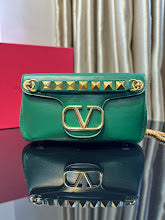 new-designer-premium-bags-nm2556