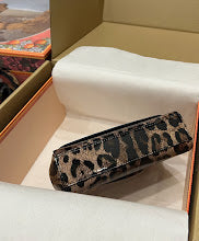 new-designer-premium-bags-nm6694
