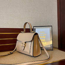 new-elite-designer-bags-nm6470