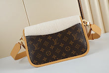 new-luxury-designer-bags-nm4672