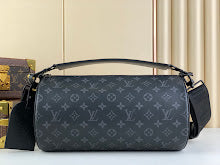 new-designer-premium-bags-nm4498