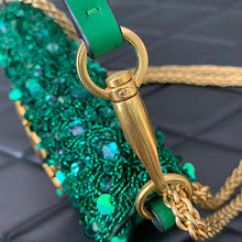 new-luxury-designer-bags-nm2923
