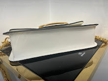 new-luxury-designer-bags-nm2569