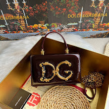 new-luxury-designer-bags-nm6849