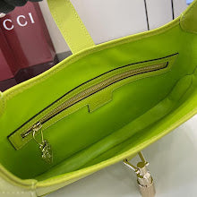 new-luxury-designer-bags-nm3928