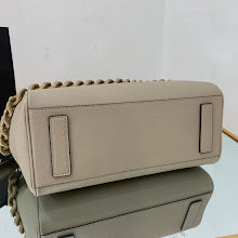 new-luxury-designer-bags-nm3059