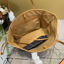 new-elite-designer-bags-nm5239