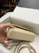 new-luxury-designer-bags-nm7160