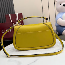new-designer-premium-bags-nm4076