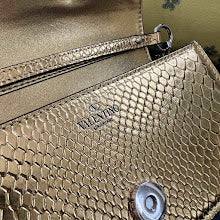 new-luxury-designer-bags-nm3036