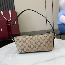 new-designer-premium-bags-nm3854