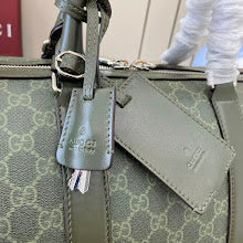new-elite-designer-bags-nm3847