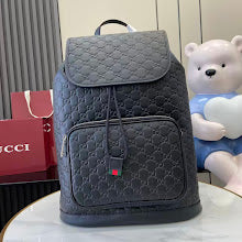 new-designer-premium-bags-nm3983