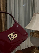 new-elite-designer-bags-nm7170