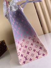 new-elite-designer-bags-nm4772