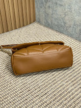 new-luxury-designer-bags-nm3821