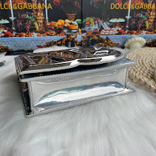new-elite-designer-bags-nm7060