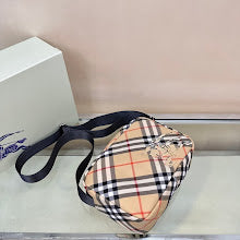 new-luxury-designer-bags-nm5829
