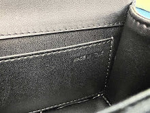 new-elite-designer-bags-nm2477