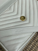 new-luxury-designer-bags-nm3417