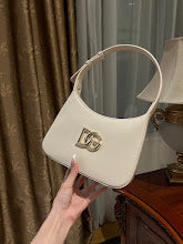 new-luxury-designer-bags-nm7125