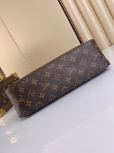 new-luxury-designer-bags-nm4331