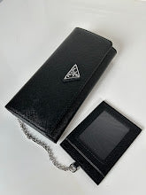new-designer-premium-bags-nm1995