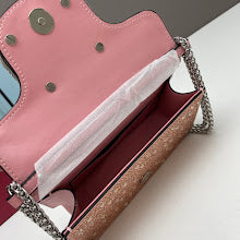 new-designer-premium-bags-nm2758