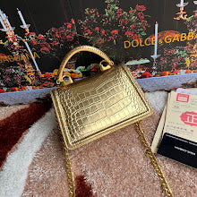 new-luxury-designer-bags-nm7129