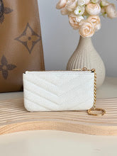 new-designer-premium-bags-nm3601
