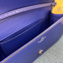 new-designer-premium-bags-nm2824