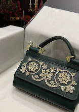 new-luxury-designer-bags-nm6858
