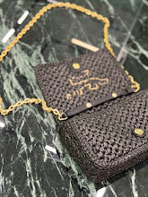 new-designer-premium-bags-nm2022