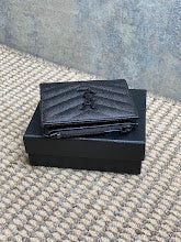 new-luxury-designer-bags-nm3128