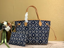 new-designer-premium-bags-nm5423