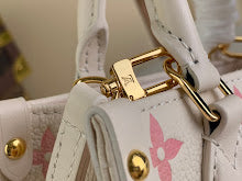 new-luxury-designer-bags-nm4420