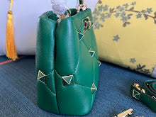 new-elite-designer-bags-nm2647