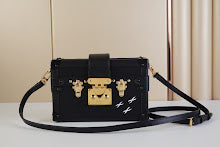 new-luxury-designer-bags-nm4973