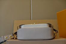 new-designer-premium-bags-nm5067