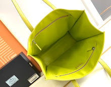 new-designer-premium-bags-nm1812