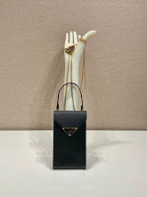 new-designer-premium-bags-nm1860