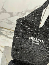 new-designer-premium-bags-nm1977
